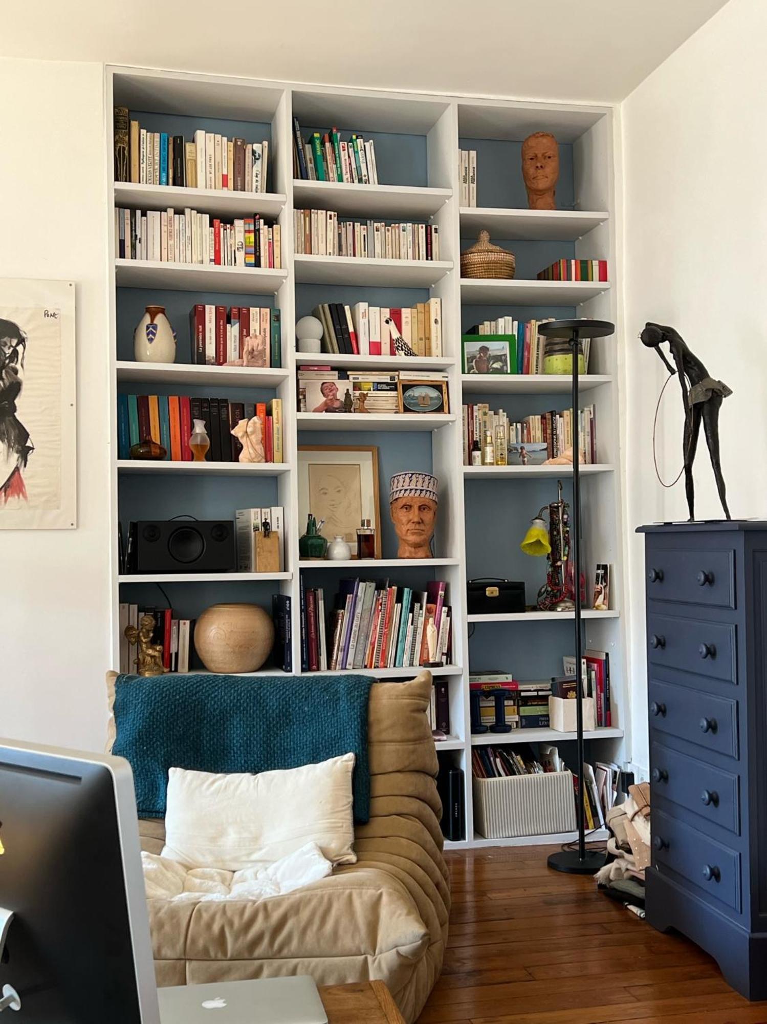 Appartement Versailles 5 Mn A Pied Chateau Et Gare Versailles Rive Gauche Chateau Esterno foto